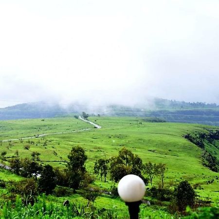 Vamoose Malvan Katta Satara Exteriér fotografie